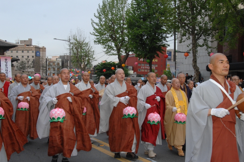2010.05.16_연등 축제 (627)